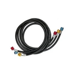 Dây ga đồng hồ áp suất Tasco TB140RS-Hose (NEW)