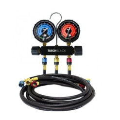 Đồng hồ áp suất Tasco TB140RS (NEW) 8 adsadasd 1 11zon