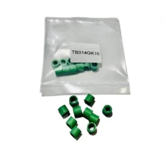 Gioăng cao su TB014GK10 9 Gioăng cao su TB014GK10 - Ảnh 4