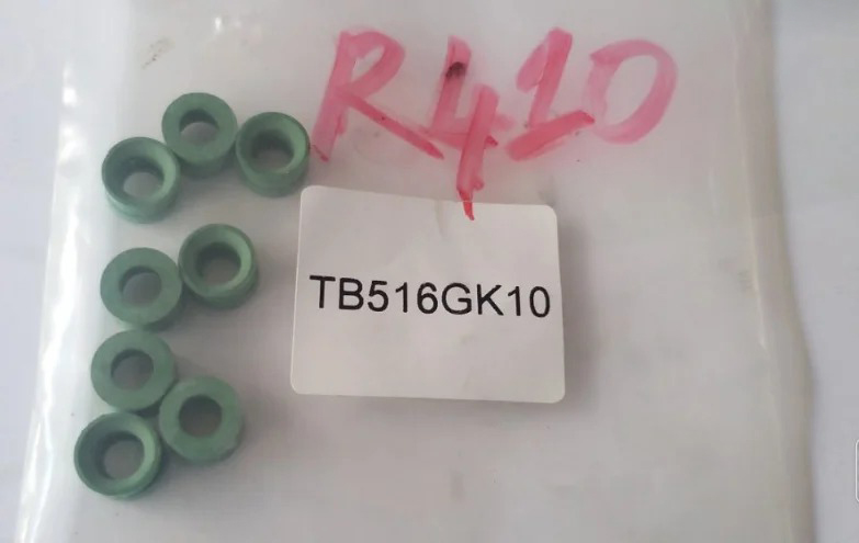 Gioăng cao su TB516GK10 11 Gioăng cao su TB516GK10