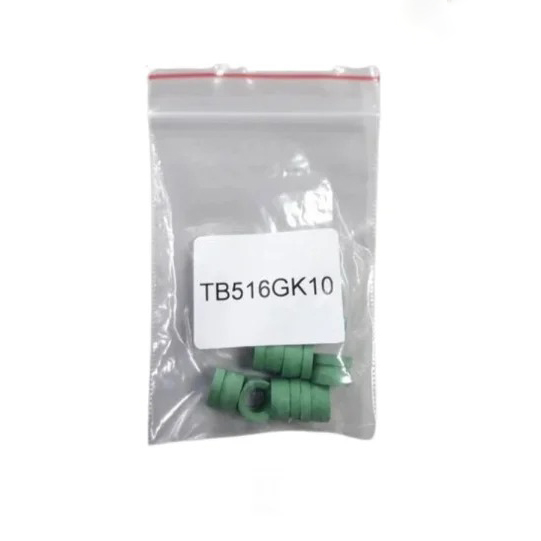 Gioăng cao su TB516GK10 6 Gioăng cao su TB516GK10 - Ảnh 2