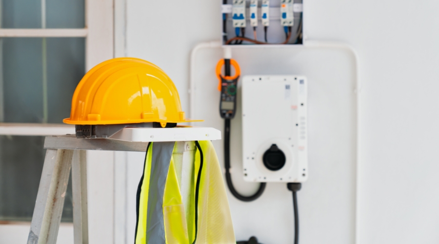 Cách Đo Dòng Điện Rò Bằng Đồng Hồ Vạn Năng Chuẩn Kỹ Thuật, An Toàn 10 Cách đo dòng điện rò bằng đồng hồ vạn năng