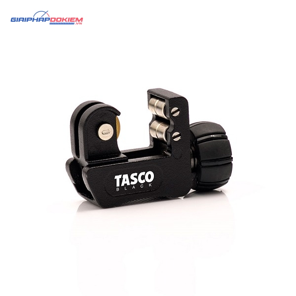 Dao cắt ống đồng cỡ nhỏ TB20T 5 Dao cắt ống đồng cỡ nhỏ TB20T