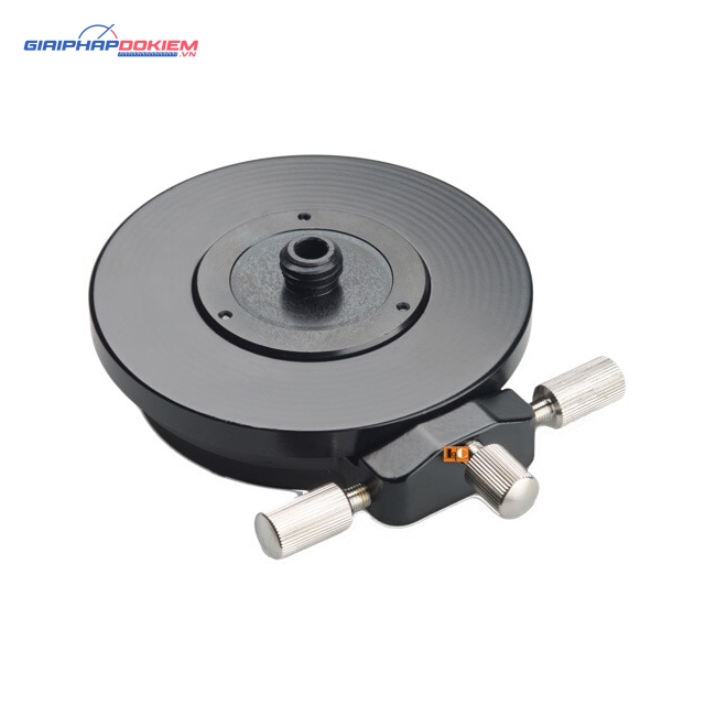 Đế điều chỉnh máy laser 360 2 Đế điều chỉnh máy laser 360