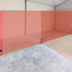 de xoay may laser tu dong easytrack plus geo fennel dieu khien xoay theo goc tuy y 1080 607 min 2