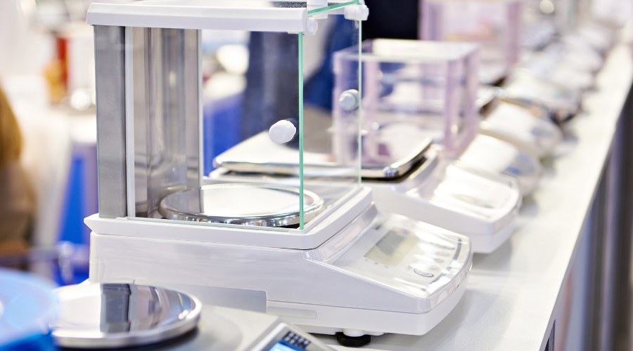 Hướng Dẫn Vệ Sinh Cân Sấy Ẩm Đúng Cách Chi Tiết Ngay Tại Nhà 10 Hướng dẫn vệ sinh cân sấy ẩm đúng cách