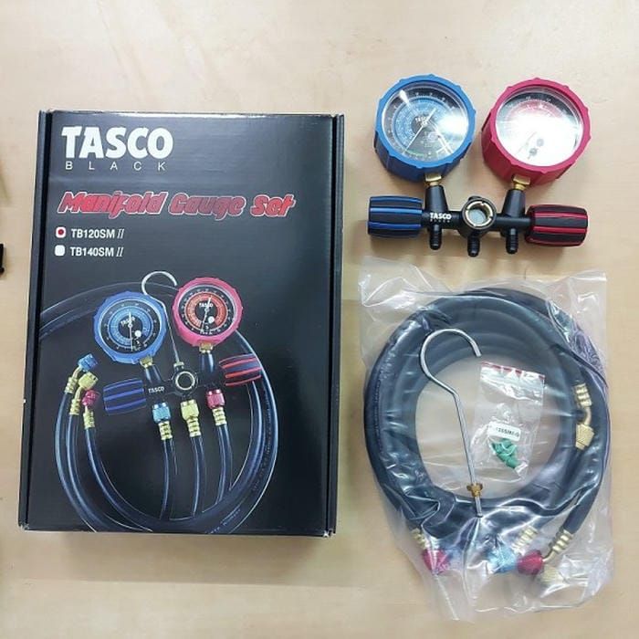 Đồng hồ áp suất Tasco TB120SM II 33 dong-ho-ap-suat-tasco-tb120sm-ii-dong-ho-gas-ap-suat-doi-tasco-tb120sm-ii
