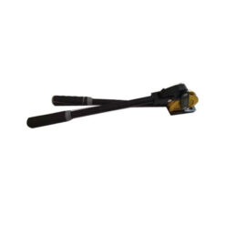 Máy uốn ống đồng 180 độ TB700-012 10 dung cu uon ong 180 do tasco tb700 012 1605603769