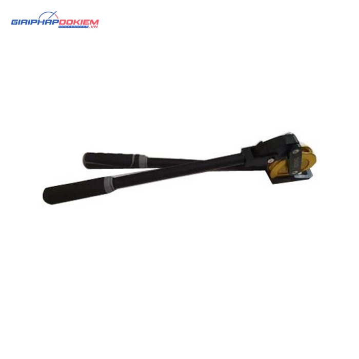 Máy uốn ống đồng 180 độ TB700-012 8 Máy uốn ống đồng 180 độ TB700-012 - Ảnh 2