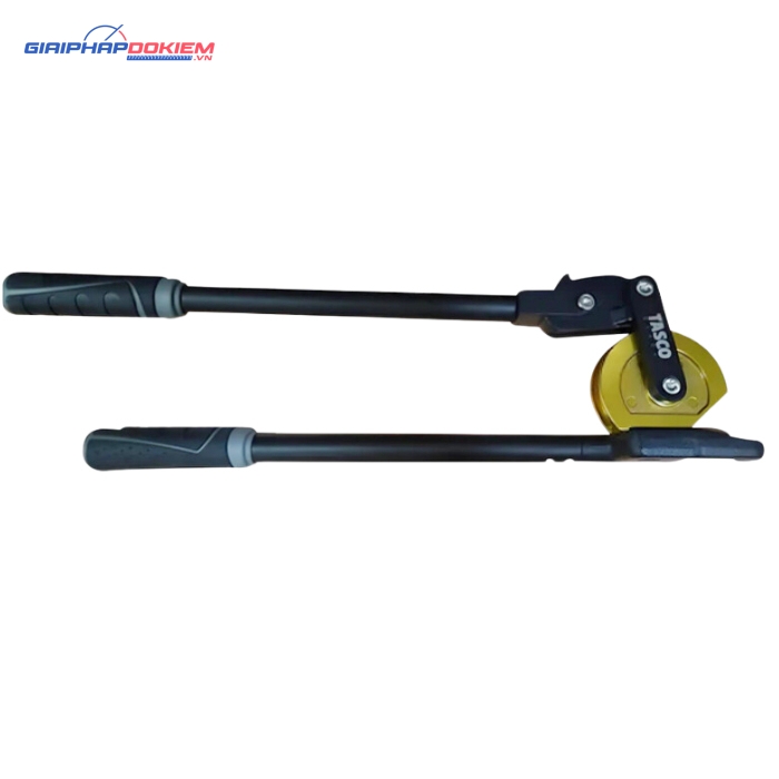 Máy uốn ống đồng 180 độ TB700-012 7 Máy uốn ống đồng 180 độ TB700-012