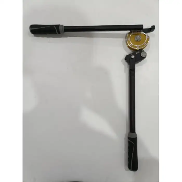 Máy uốn ống đồng 180 độ TB700-012