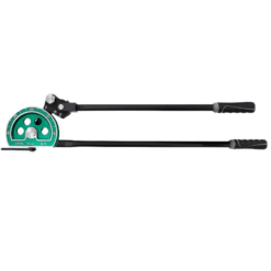 Máy uốn ống đồng 180 độ TB700-034 7 dung cu uon ong 180 do tasco tb700 034 1757338461