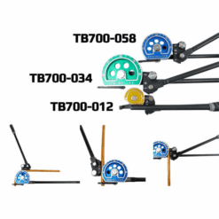 dung cu uon ong 180 do tasco tb700 0341