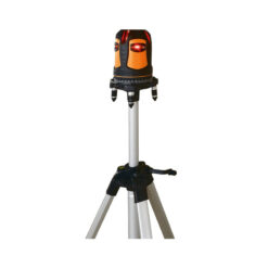 fl 70 premium liner 1