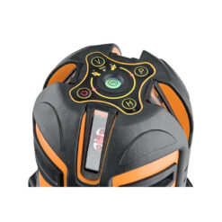 fl 70 premium liner 2