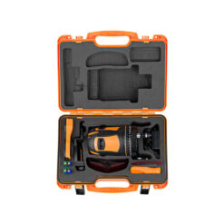 fl 70 premium liner 4