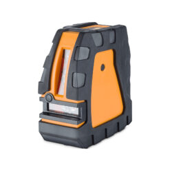 flg40 2sp 1200x1200 6 geo min 4 11zon