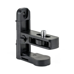 flg40 2sp 1200x1200 7 geo min 5 11zon