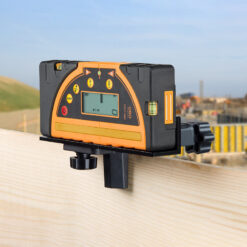 Máy nhận tín hiệu laser FR 77-MM 9 fr 77 mm hz neu 01 web
