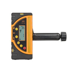 Máy nhận tín hiệu laser FR 77-MM 8 fr 77 mm neu frontal 01 web