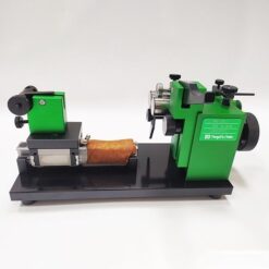 Thiết Bị Đo Kiểm Độ Tròn Niigata Seiki ROG-223LS 8 giaiphapdokiem vn 1