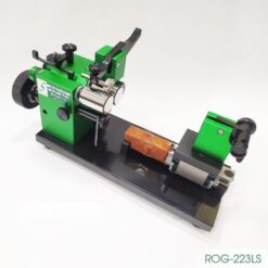 Thiết Bị Đo Kiểm Độ Tròn Niigata Seiki ROG-223LS 7 giaiphapdokiem vn 15