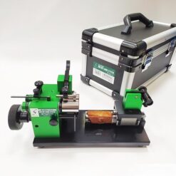 Thiết Bị Đo Kiểm Độ Tròn Niigata Seiki ROG-223LS 9 giaiphapdokiem vn 2
