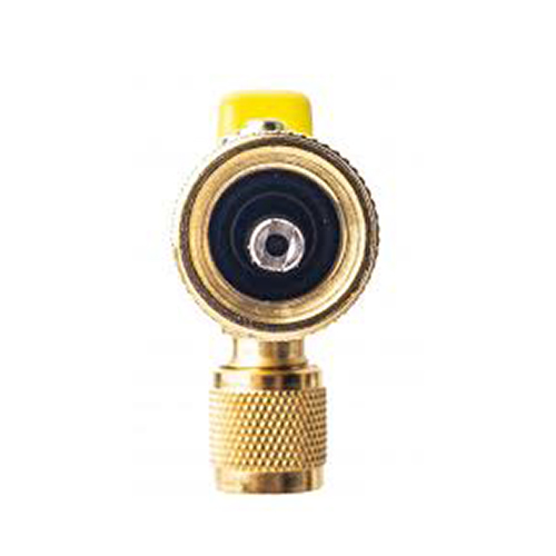 Dụng Cụ tháo lõi van TB665 (NEW) 9 Dụng Cụ tháo lõi van TB665 (NEW) - Ảnh 4