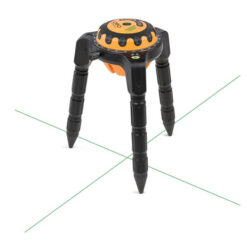 Máy cân bằng laser Geospider Green 10 ke goc vuong laser xanh geospider green geo fennel 1080 608 min