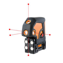 lap lon laser geo5p geo fennel de da nang 1080 607 min