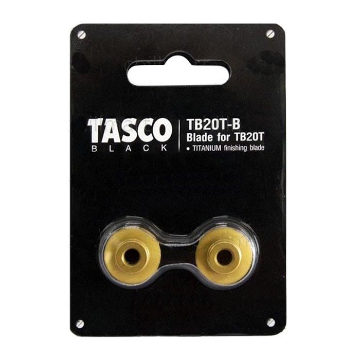 Lưỡi dao thay thế TB20T-B