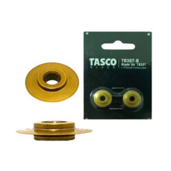luoi dao thay the dao cat ong dong tasco tb30t b1 1