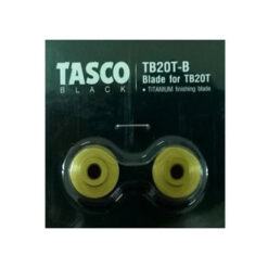 Lưỡi dao thay thế TB20T-B 8 luoi dao thay the tasco tb20t b 1610008686