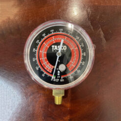 mat dong ho ap cao tasco tb12hn 1 1731039113