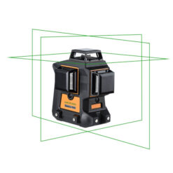 may ban cot geo6x sp green kit geo fennel 1080 607 min