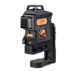 may ban cot geo6x sp green kit geo fennel gia treo tuong 1080 607 min