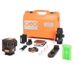 may ban tia laser geo6 xr green sp geo fennel bo may 1080 607 min