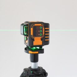 may ban tia laser geo6 xr green sp geo fennel chuyen cot 1080 607 min