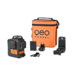 may ban tia laze flg 6x green geo fennel bo may 1080 608 min