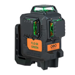 may ban tia laze flg 6x green geo fennel gan de treo tuong 1080 608 min