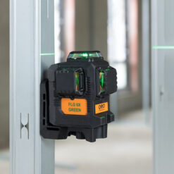 may ban tia laze flg 6x green geo fennel treo tuong 1080 608 min