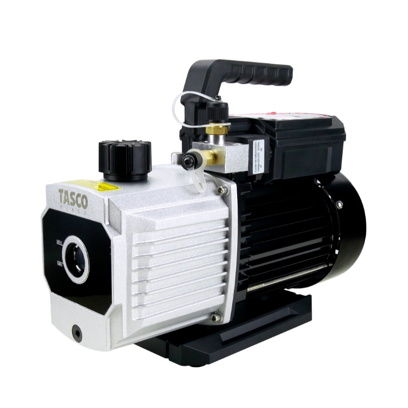 Máy hút chân không 2 cấp Tasco TB45ED