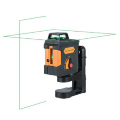 may can bang laser 2 tia xanh geo1x 360 green geo fennel 1080 607 min