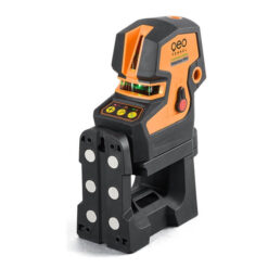 may can bang laser ngoai troi crosspointer5 green geo fennel de may da nang 1080 608 min