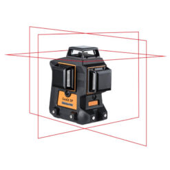 may can muc laser geo6x sp kit geo fennel 1080 607 min