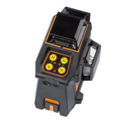 may can muc laser geo6x sp kit geo fennel ban phim 1080 607 min