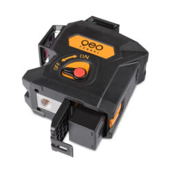 may can muc laser geo6x sp kit geo fennel hoc pin 1080 607 min