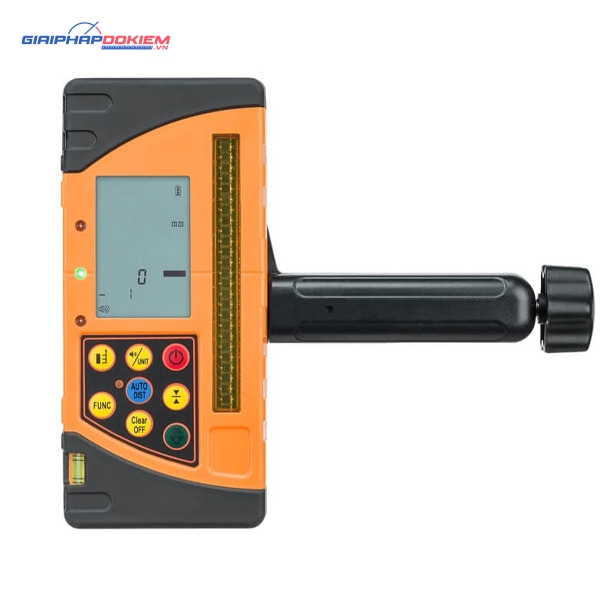 Máy nhận tín hiệu laser FR-DIST 30 5 Máy nhận tín hiệu laser FR-DIST 30
