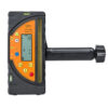 Máy nhận tín hiệu laser FR 77-MM Tracking