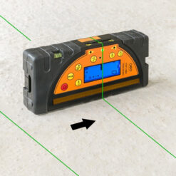 may do tia laser xoay fr 77 mm tracking geo fennel bao tinh 1080 608 min
